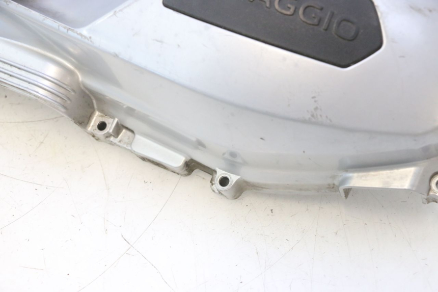 photo de VARIODECKEL PIAGGIO LIBERTY IGET S 125 (2016 - 2020) - Geprüftes Gebrauchtteil