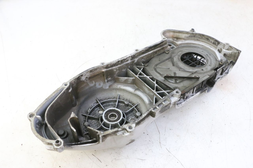 photo de VARIODECKEL PIAGGIO LIBERTY 125 (1998 - 2008) - Detailansicht des Bauteils