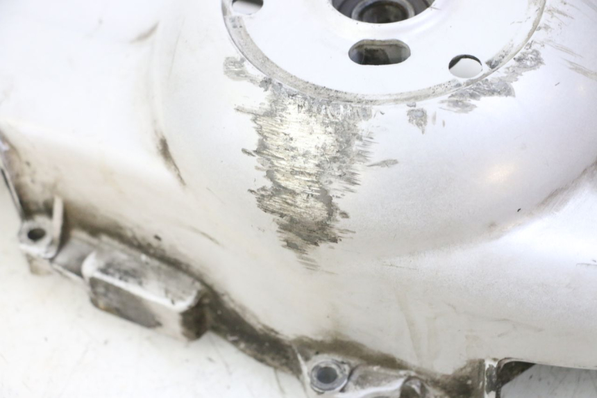 photo de VARIODECKEL PIAGGIO LIBERTY 125 (1998 - 2008) - Technische Nahaufnahme