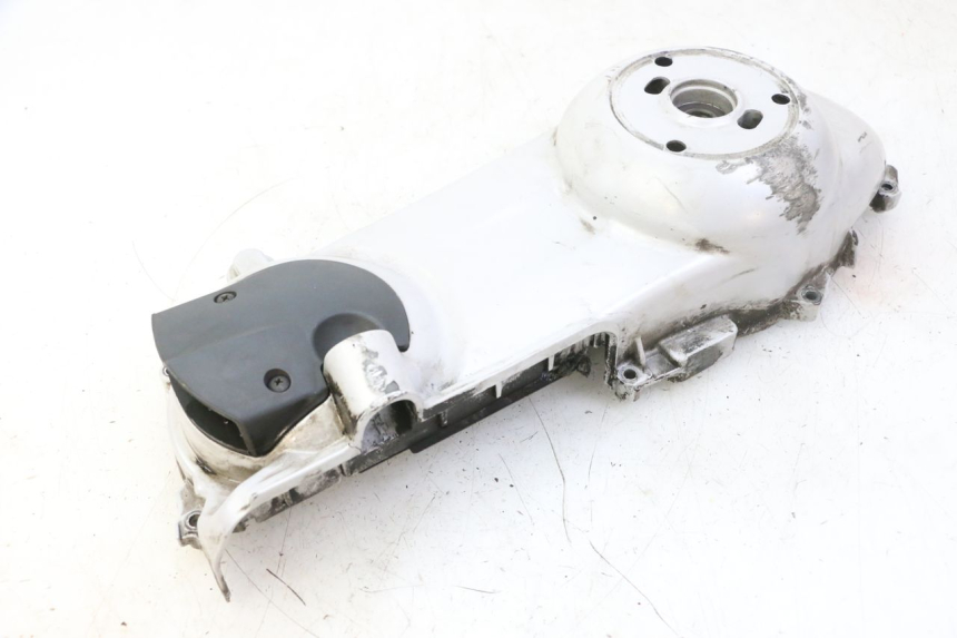 photo de VARIODECKEL PIAGGIO LIBERTY 125 (1998 - 2008) - Gesamtansicht des Produkts