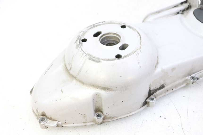 photo de VARIODECKEL PIAGGIO LIBERTY 125 (1998 - 2008) - Geprüftes Gebrauchtteil