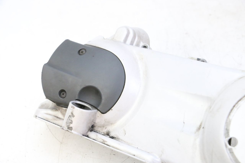 photo de VARIODECKEL PIAGGIO LIBERTY 125 (1998 - 2008) - Kennzeichnungen und Originalreferenzen