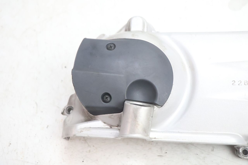 photo de VARIODECKEL PIAGGIO LIBERTY 125 (1998 - 2008) - Detailansicht des Bauteils