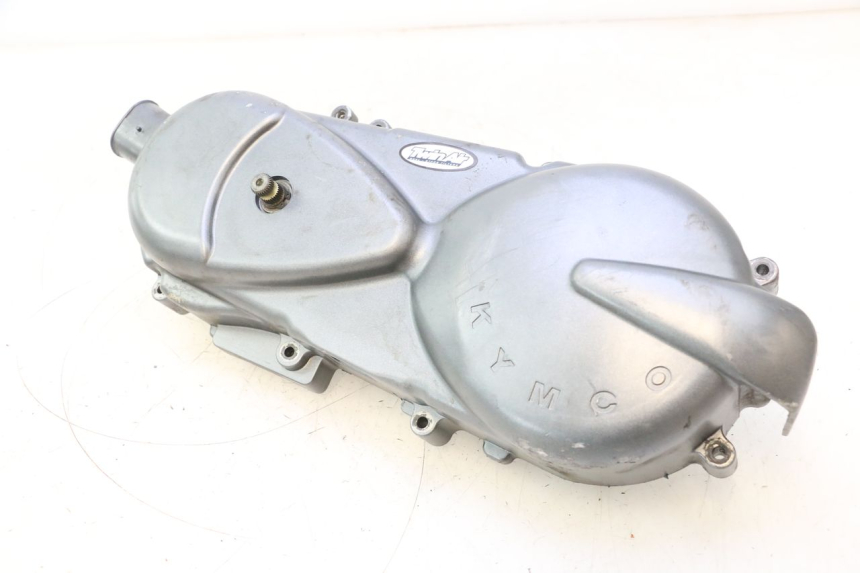 photo de VARIODECKEL KYMCO LIKE 125 (2009 - 2016) - Hauptansicht