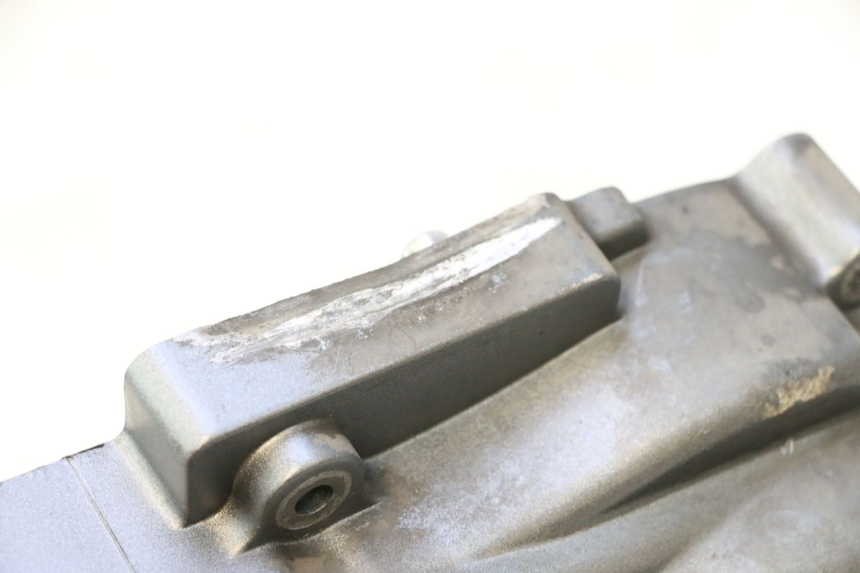 photo de VARIODECKEL KYMCO LIKE 125 (2009 - 2016) - Detailansicht des Bauteils