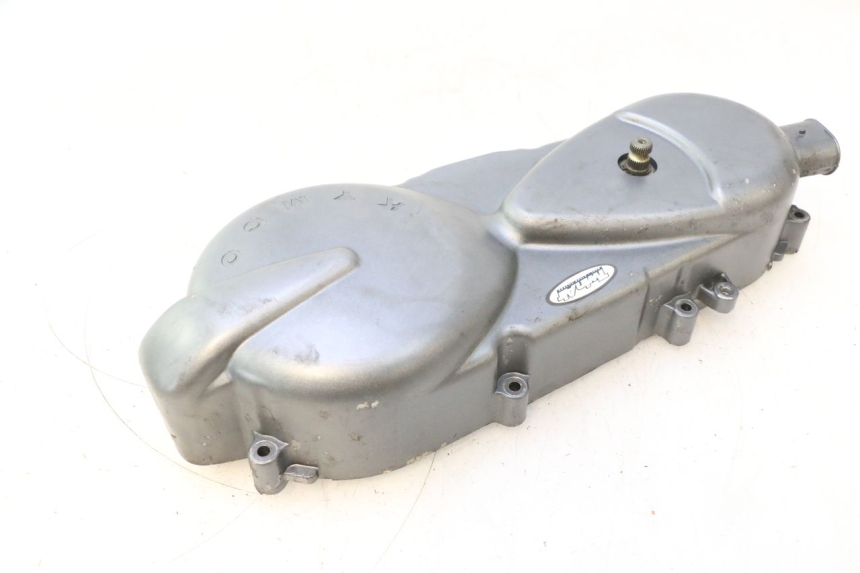 photo de VARIODECKEL KYMCO LIKE 125 (2009 - 2016) - Zoom auf Komponenten