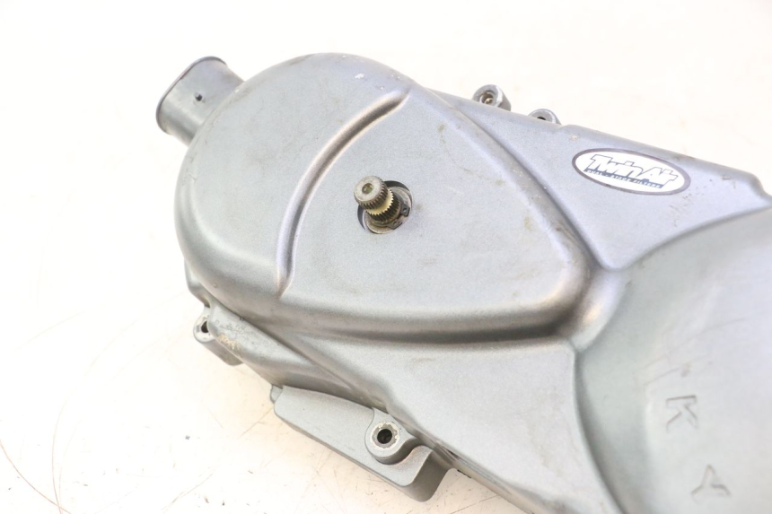 photo de VARIODECKEL KYMCO LIKE 125 (2009 - 2016) - Hochauflösende Nahaufnahme