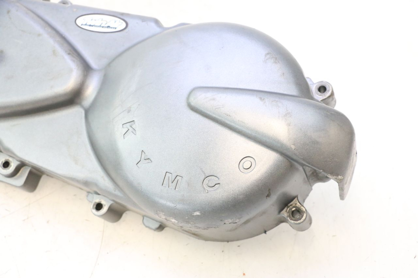 photo de VARIODECKEL KYMCO LIKE 125 (2009 - 2016) - Ergänzendes Produktfoto