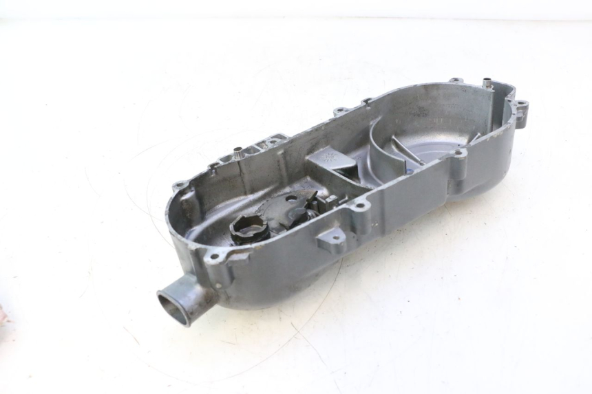 photo de VARIODECKEL KYMCO LIKE 125 (2009 - 2016) - Geprüftes Gebrauchtteil