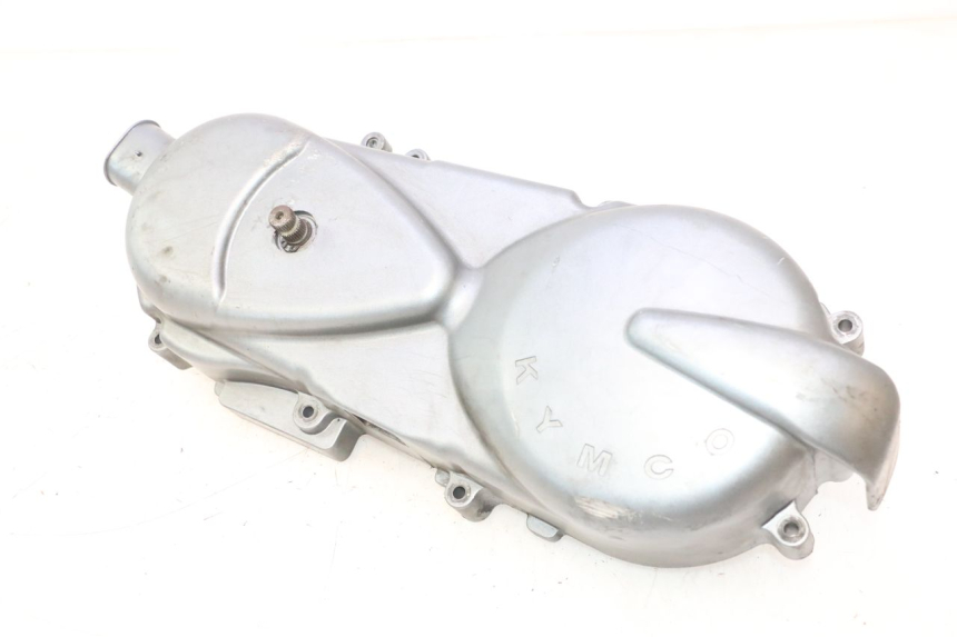 photo de VARIODECKEL KYMCO LIKE 125 (2009 - 2016) - Hauptansicht
