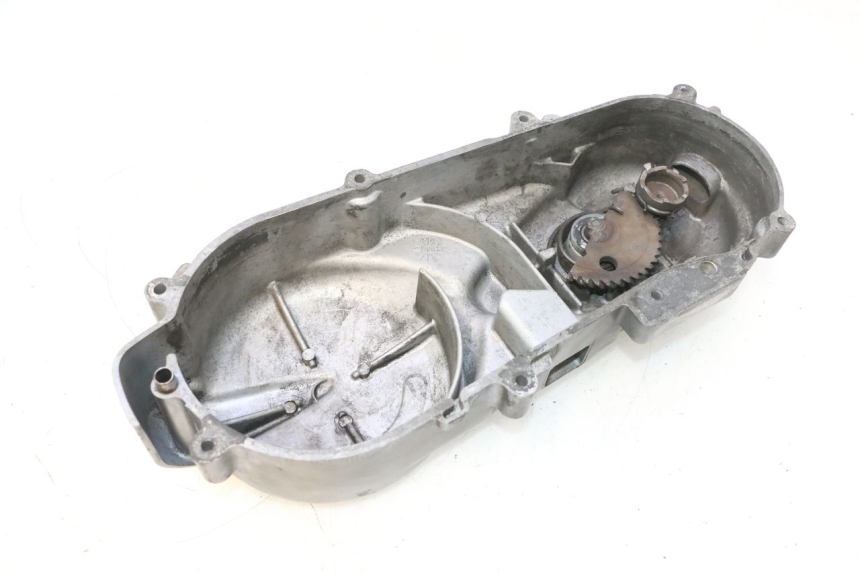 photo de VARIODECKEL KYMCO LIKE 125 (2009 - 2016) - Detailansicht des Bauteils