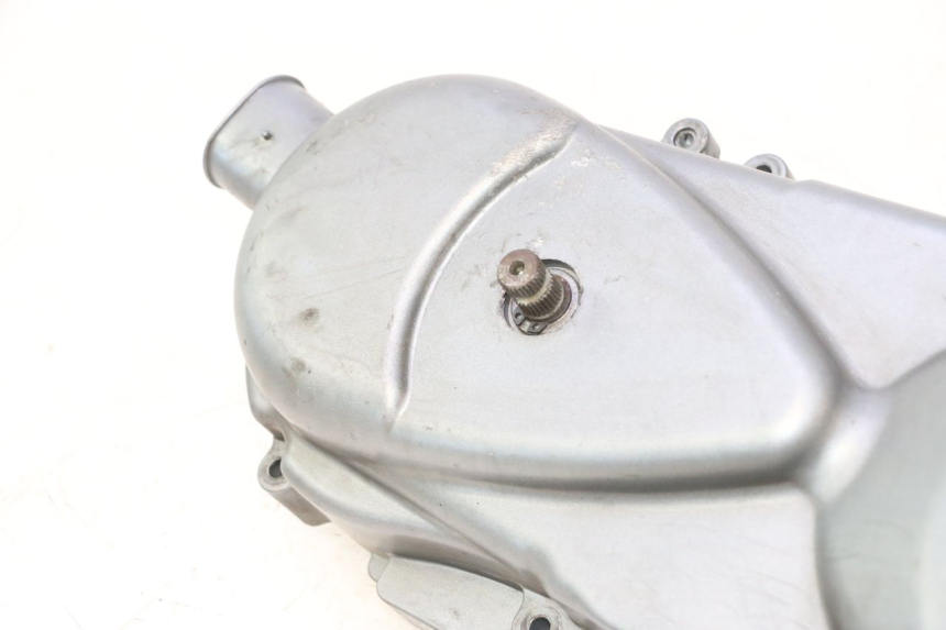 photo de VARIODECKEL KYMCO LIKE 125 (2009 - 2016) - Weitere Ansicht des Artikels