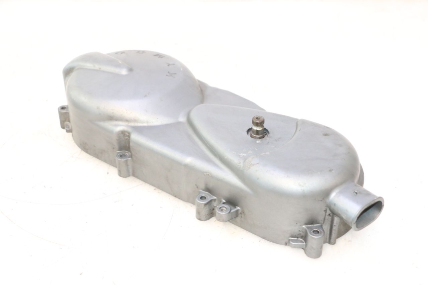 photo de VARIODECKEL KYMCO LIKE 125 (2009 - 2016) - Oberflächenzustand und Material