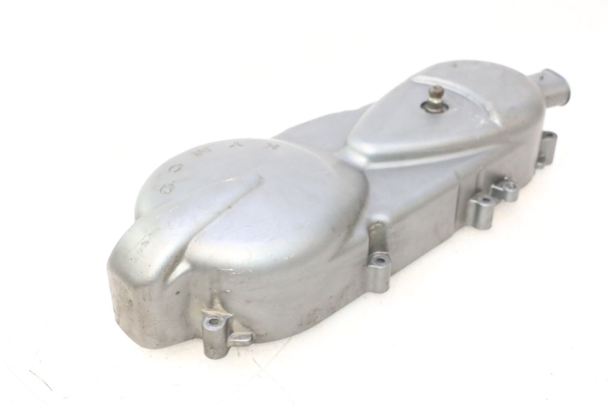 photo de VARIODECKEL KYMCO LIKE 125 (2009 - 2016) - Geprüftes Gebrauchtteil