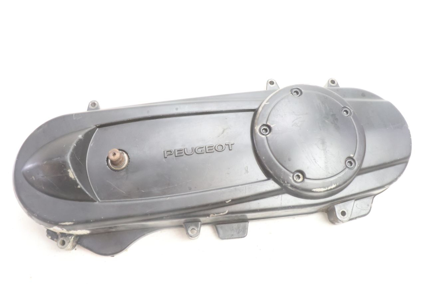 photo de VARIOMATIKGEHäUSE PEUGEOT LUDIX BLASTER 50 (2006 - 2014) - Hauptansicht