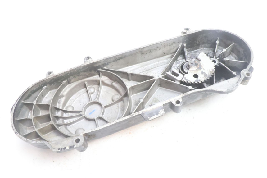 photo de VARIOMATIKGEHäUSE PEUGEOT LUDIX BLASTER 50 (2006 - 2014) - Weitere Ansicht des Artikels
