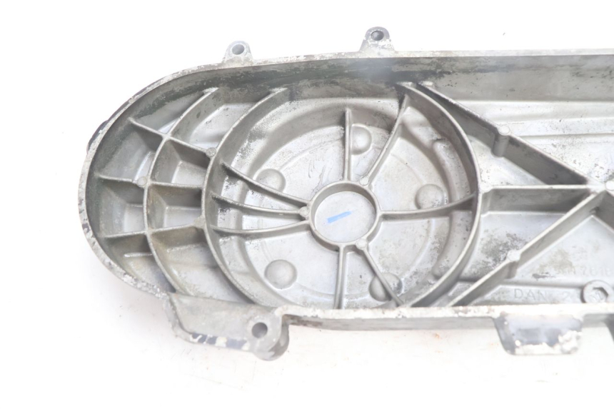 photo de VARIOMATIKGEHäUSE PEUGEOT LUDIX BLASTER 50 (2006 - 2014) - Charakteristische Merkmale