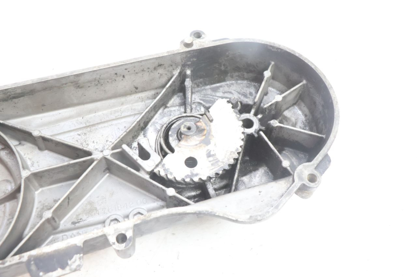 photo de VARIOMATIKGEHäUSE PEUGEOT LUDIX BLASTER 50 (2006 - 2014) - Zoom auf Komponenten