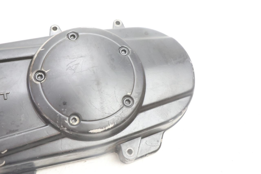 photo de VARIOMATIKGEHäUSE PEUGEOT LUDIX BLASTER 50 (2006 - 2014) - Zoom auf Gebrauchszustand