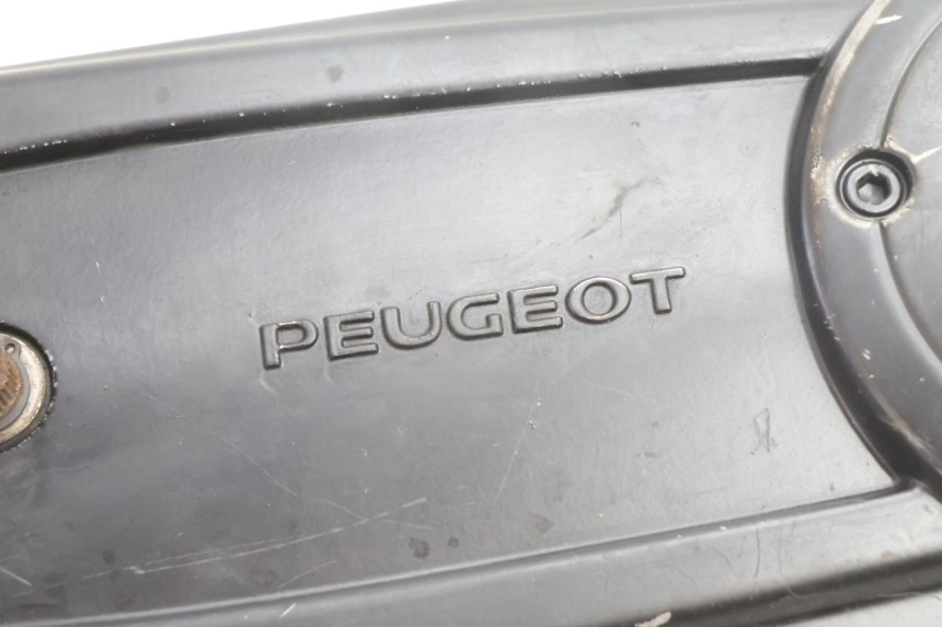 photo de VARIOMATIKGEHäUSE PEUGEOT LUDIX BLASTER 50 (2006 - 2014) - Alternative Perspektive