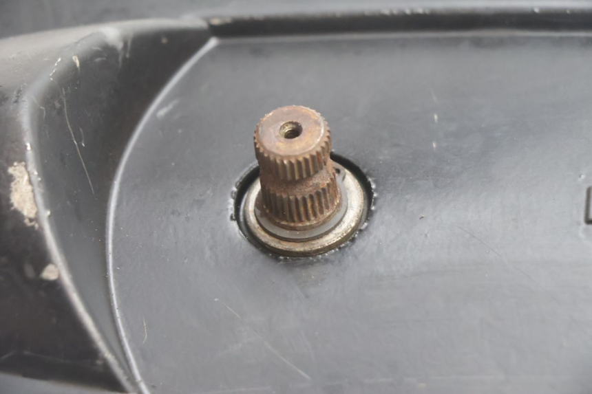 photo de VARIOMATIKGEHäUSE PEUGEOT LUDIX BLASTER 50 (2006 - 2014) - Technische Nahaufnahme
