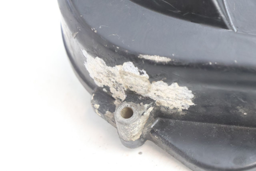 photo de VARIOMATIKGEHäUSE PEUGEOT LUDIX BLASTER 50 (2006 - 2014) - Details der Befestigungspunkte