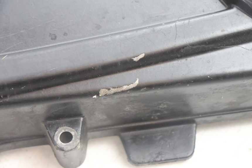 photo de VARIOMATIKGEHäUSE PEUGEOT LUDIX BLASTER 50 (2006 - 2014) - Oberflächenzustand und Material