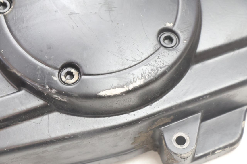photo de VARIOMATIKGEHäUSE PEUGEOT LUDIX BLASTER 50 (2006 - 2014) - Geprüftes Gebrauchtteil