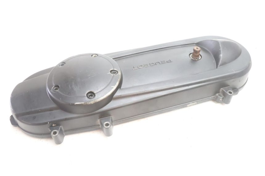 photo de VARIOMATIKGEHäUSE PEUGEOT LUDIX BLASTER 50 (2006 - 2014) - Kennzeichnungen und Originalreferenzen