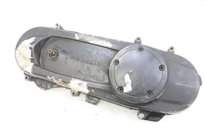 photo de VARIOMATIKGEHäUSE PEUGEOT LUDIX 50 (2008 - 2017) - Hauptansicht