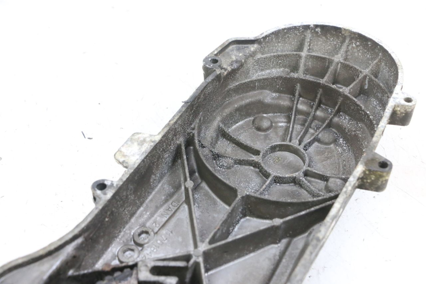 photo de VARIOMATIKGEHäUSE PEUGEOT LUDIX 50 (2008 - 2017) - Detailansicht des Bauteils