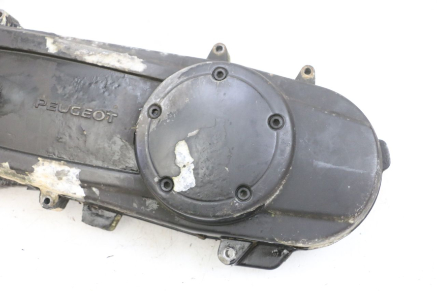 photo de VARIOMATIKGEHäUSE PEUGEOT LUDIX 50 (2008 - 2017) - Weitere Ansicht des Artikels