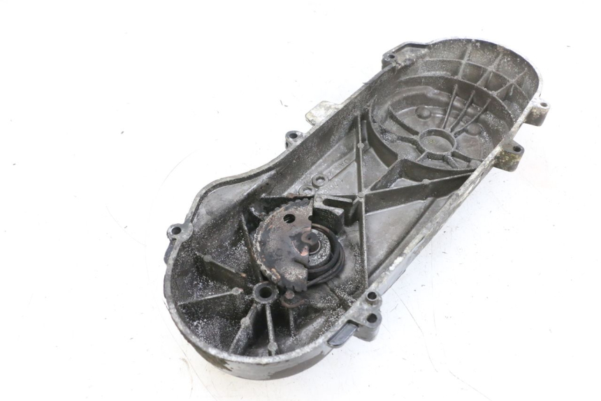 photo de VARIOMATIKGEHäUSE PEUGEOT LUDIX 50 (2008 - 2017) - Zoom auf Komponenten