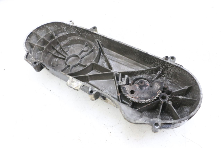 photo de VARIOMATIKGEHäUSE PEUGEOT LUDIX 50 (2008 - 2017) - Alternative Perspektive