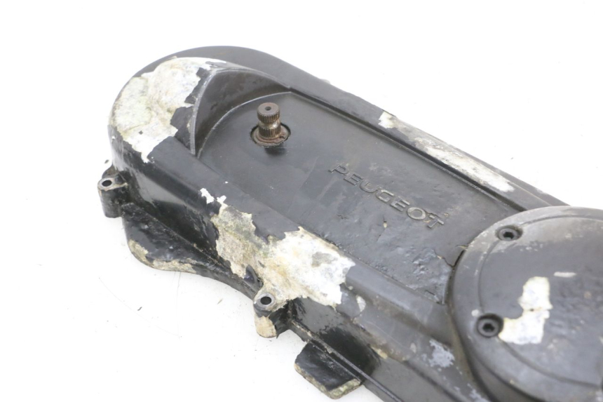 photo de VARIOMATIKGEHäUSE PEUGEOT LUDIX 50 (2008 - 2017) - Gesamtansicht des Produkts