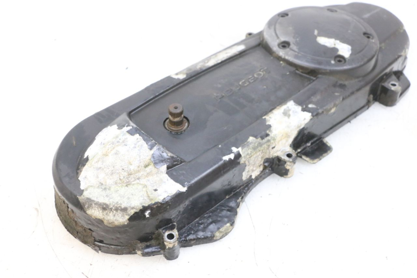 photo de VARIOMATIKGEHäUSE PEUGEOT LUDIX 50 (2008 - 2017) - Details der Befestigungspunkte