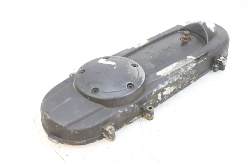 photo de VARIOMATIKGEHäUSE PEUGEOT LUDIX 50 (2008 - 2017) - Geprüftes Gebrauchtteil