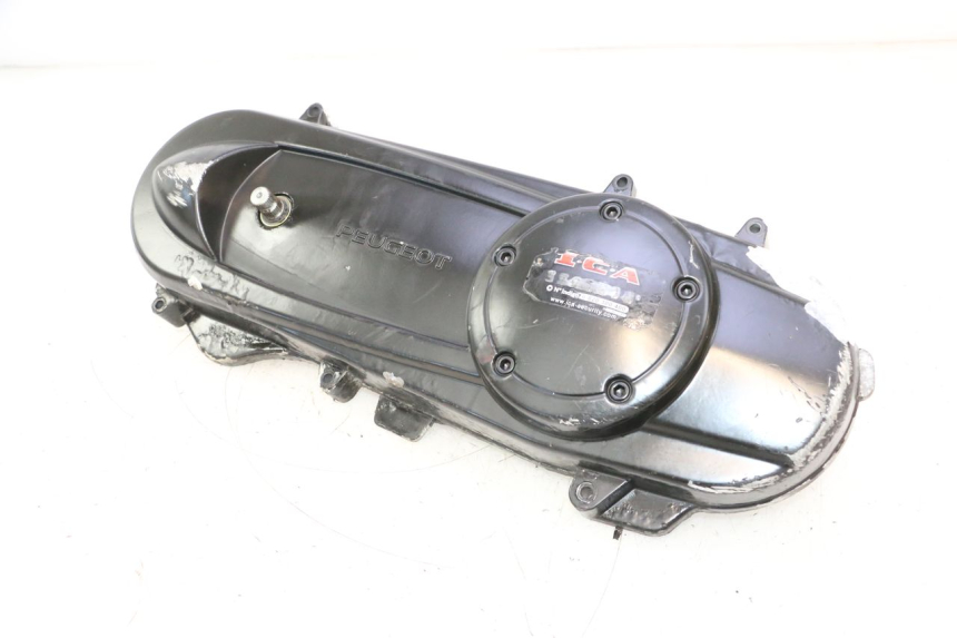 photo de VARIOMATIKGEHäUSE PEUGEOT LUDIX 50 (2008 - 2017) - Hauptansicht