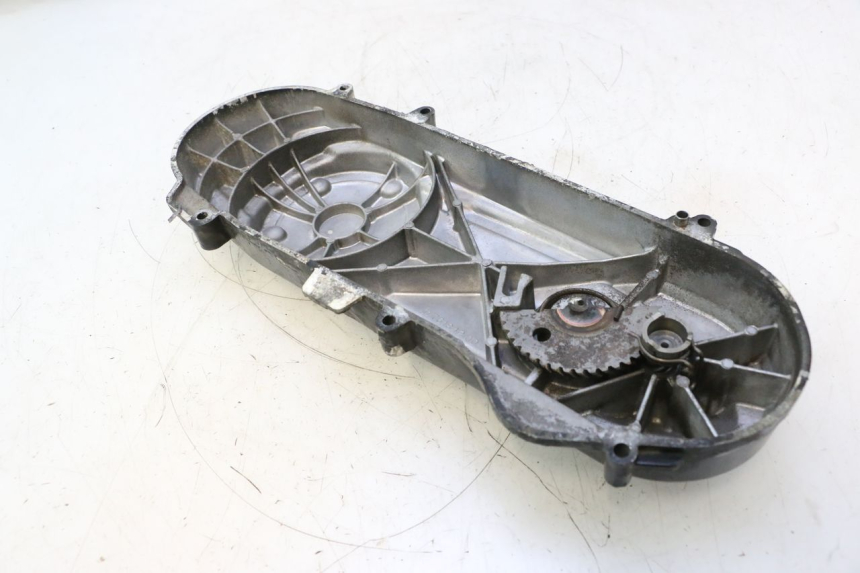 photo de VARIOMATIKGEHäUSE PEUGEOT LUDIX 50 (2008 - 2017) - Alternative Perspektive