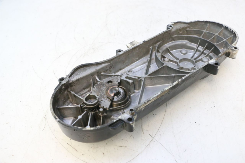 photo de VARIOMATIKGEHäUSE PEUGEOT LUDIX 50 (2008 - 2017) - Technische Nahaufnahme