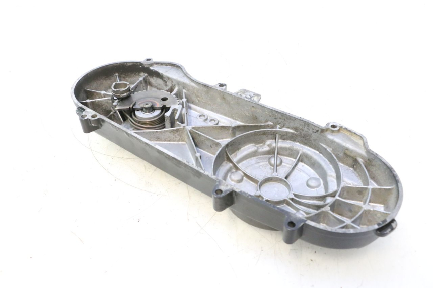 photo de VARIOMATIKGEHäUSE PEUGEOT LUDIX 50 (2005 - 2007) - Alternative Perspektive