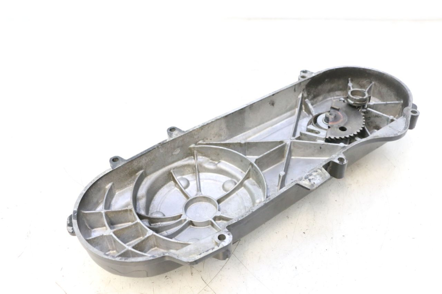 photo de VARIOMATIKGEHäUSE PEUGEOT LUDIX 50 (2005 - 2007) - Technische Nahaufnahme