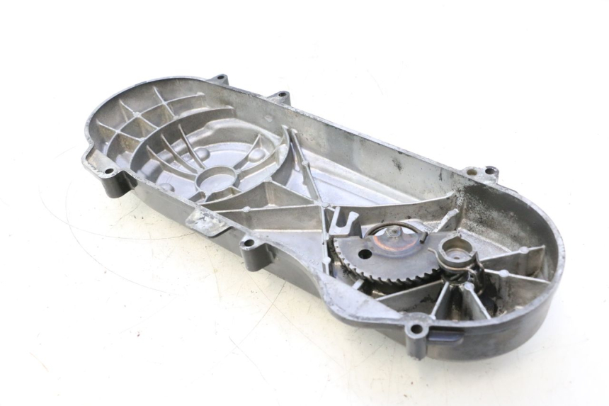 photo de VARIOMATIKGEHäUSE PEUGEOT LUDIX 50 (2005 - 2007) - Gesamtansicht des Produkts