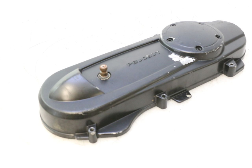 photo de VARIOMATIKGEHäUSE PEUGEOT LUDIX 50 (2005 - 2007) - Details der Befestigungspunkte