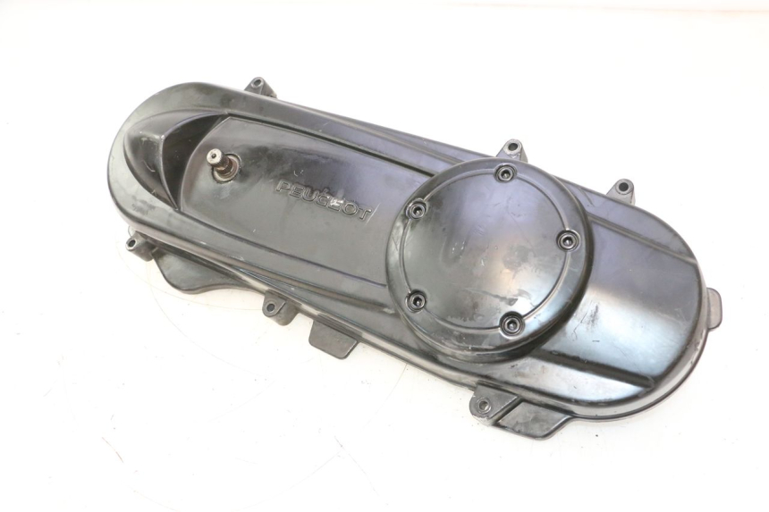 photo de VARIODECKEL PEUGEOT LUDIX ONE 14P 50 (2004 - 2013) - Hauptansicht
