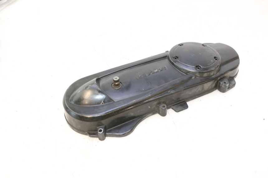 photo de VARIODECKEL PEUGEOT LUDIX ONE 14P 50 (2004 - 2013) - Detailansicht des Bauteils