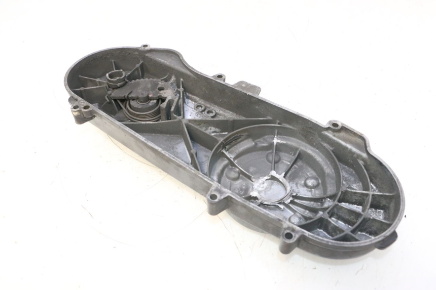 photo de VARIODECKEL PEUGEOT LUDIX ONE 14P 50 (2004 - 2013) - Zoom auf Gebrauchszustand