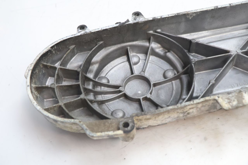 photo de VARIODECKEL PEUGEOT LUDIX ONE 50 (2004 - 2013) - Weitere Ansicht des Artikels