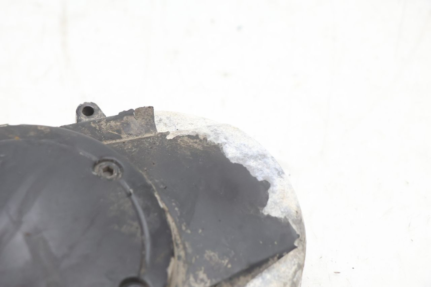 photo de VARIODECKEL PEUGEOT LUDIX ONE 50 (2004 - 2013) - Oberflächenzustand und Material