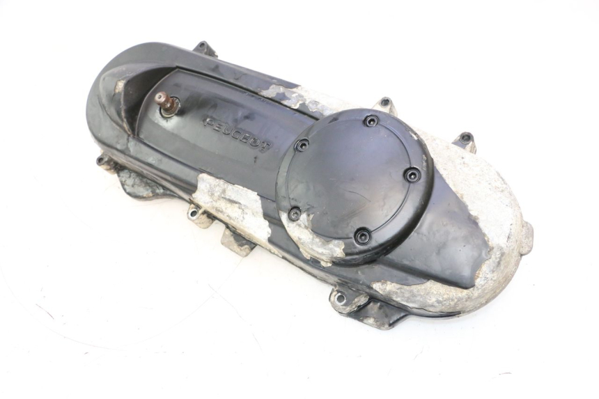 photo de VARIODECKEL PEUGEOT LUDIX ONE 50 (2004 - 2013) - Hauptansicht